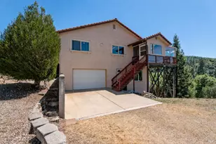 9030 Hwy 175, Kelseyville, CA 95451 - Photo 1