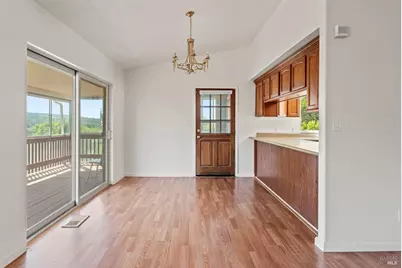 9030 Highway 175, Kelseyville, CA 95451 - Photo 18