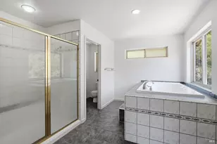 9030 Hwy 175, Kelseyville, CA 95451 - Photo 18