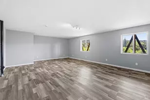 9030 Hwy 175, Kelseyville, CA 95451 - Photo 24