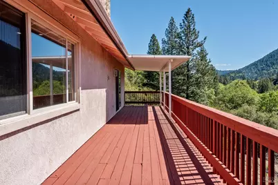 9030 Highway 175, Kelseyville, CA 95451 - Photo 28