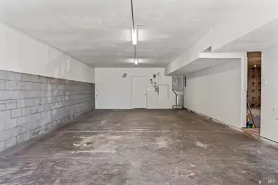 9030 Highway 175, Kelseyville, CA 95451 - Photo 24