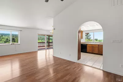 9030 Highway 175, Kelseyville, CA 95451 - Photo 8