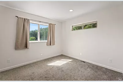 9030 Highway 175, Kelseyville, CA 95451 - Photo 4