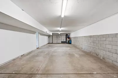 9030 Highway 175, Kelseyville, CA 95451 - Photo 32