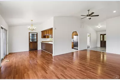9030 Highway 175, Kelseyville, CA 95451 - Photo 12
