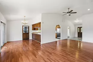 9030 Hwy 175, Kelseyville, CA 95451 - Photo 12