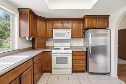 9030 Highway 175, Kelseyville, CA 95451 - Photo 8