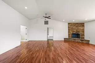 9030 Hwy 175, Kelseyville, CA 95451 - Photo 10