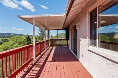 9030 Highway 175, Kelseyville, CA 95451 - Photo 30