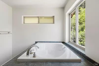 9030 Highway 175, Kelseyville, CA 95451 - Photo 20