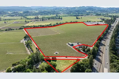 374 Kinley Drive, Healdsburg, CA 95448 - Photo 18