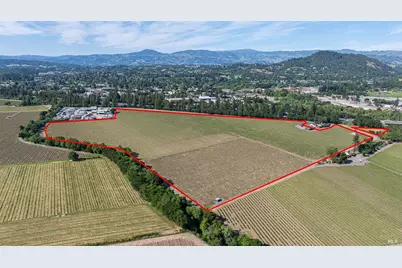 374 Kinley Drive, Healdsburg, CA 95448 - Photo 16