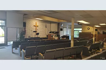 800 Jefferson Street, Fairfield, CA 94533 - Photo 8