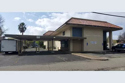 800 Jefferson Street, Fairfield, CA 94533 - Photo 4