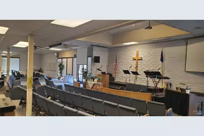 800 Jefferson Street, Fairfield, CA 94533 - Photo 6