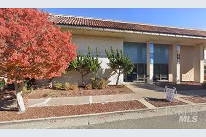 800 Jefferson Street, Fairfield, CA 94533 - Photo 1