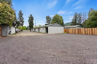 560 Talmage Road, Ukiah, CA 95482 - Photo 8