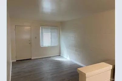 560 Talmage Road, Ukiah, CA 95482 - Photo 10