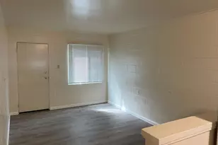 560 Talmage Rd, Ukiah, CA 95482 - Photo 10