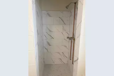 560 Talmage Road, Ukiah, CA 95482 - Photo 16