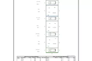560 Talmage Rd, Ukiah, CA 95482 - Photo 18