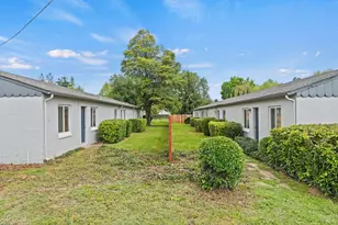 560 Talmage Rd, Ukiah, CA 95482 - Photo 2