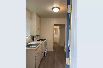 560 Talmage Road, Ukiah, CA 95482 - Photo 12