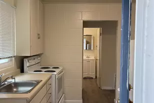 560 Talmage Rd, Ukiah, CA 95482 - Photo 12