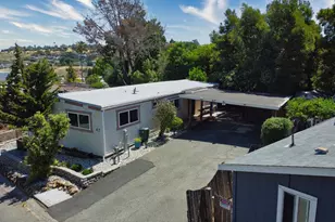 87 Gloria Ct, Vallejo, CA 94590 - Photo 92