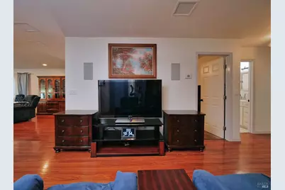 87 Gloria Court, Vallejo, CA 94590 - Photo 34