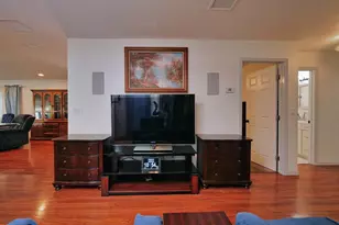 87 Gloria Ct, Vallejo, CA 94590 - Photo 34