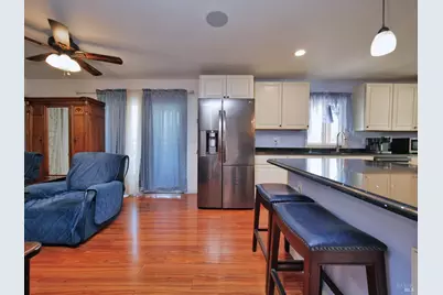 87 Gloria Court, Vallejo, CA 94590 - Photo 18