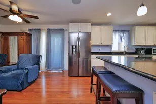 87 Gloria Ct, Vallejo, CA 94590 - Photo 18