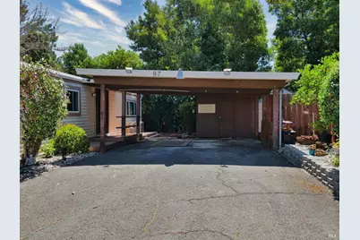 87 Gloria Court, Vallejo, CA 94590 - Photo 94