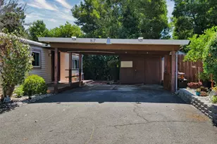 87 Gloria Ct, Vallejo, CA 94590 - Photo 94