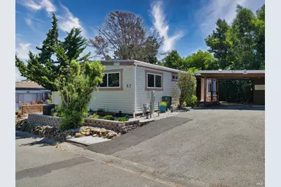 87 Gloria Court, Vallejo, CA 94590 - Photo 60