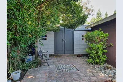 87 Gloria Court, Vallejo, CA 94590 - Photo 74