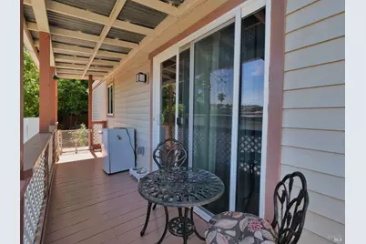 87 Gloria Court, Vallejo, CA 94590 - Photo 82