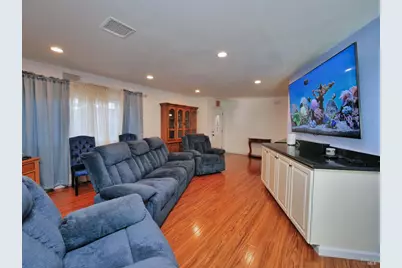 87 Gloria Court, Vallejo, CA 94590 - Photo 28