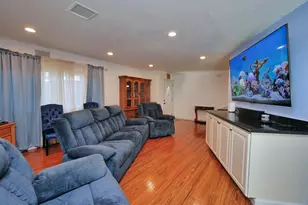 87 Gloria Ct, Vallejo, CA 94590 - Photo 28