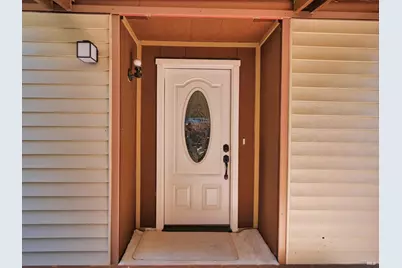 87 Gloria Court, Vallejo, CA 94590 - Photo 64