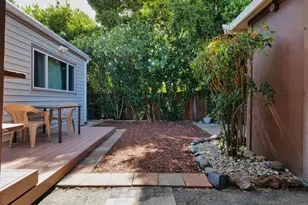 87 Gloria Ct, Vallejo, CA 94590 - Photo 72