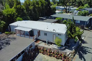 87 Gloria Ct, Vallejo, CA 94590 - Photo 88