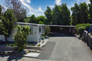 87 Gloria Ct, Vallejo, CA 94590 - Photo 12