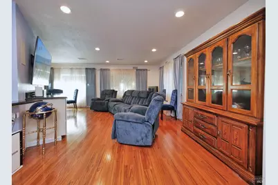 87 Gloria Court, Vallejo, CA 94590 - Photo 30