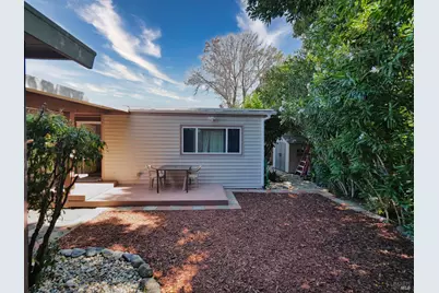 87 Gloria Court, Vallejo, CA 94590 - Photo 68