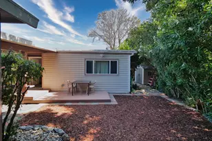 87 Gloria Ct, Vallejo, CA 94590 - Photo 68