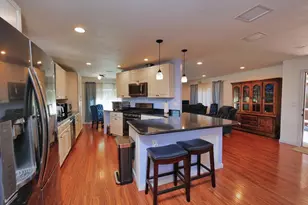 87 Gloria Ct, Vallejo, CA 94590 - Photo 26