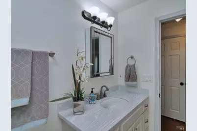 87 Gloria Court, Vallejo, CA 94590 - Photo 56